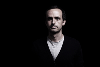 dim-sum_c-antoine-pascal 350.jpg