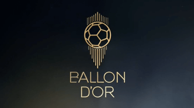 Capture d’écran 2019-09-19 à 14.45.21